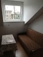 Medainie apartamenti 