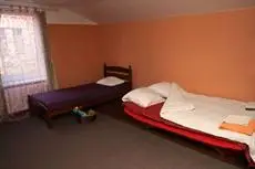 Medainie apartamenti 