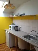 Medainie apartamenti 