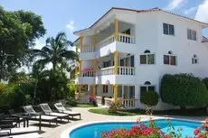 Bahia Residence Cabarete 