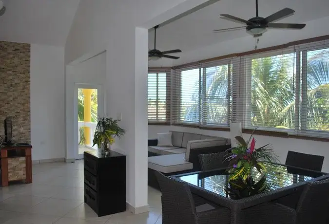 Bahia Residence Cabarete