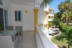 Bahia Residence Cabarete 