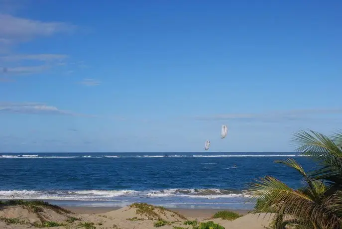 Bahia Residence Cabarete 