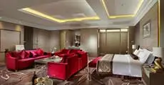 Fliport Hotel Jinjiang Shiji 