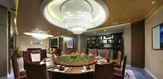 Fliport Hotel Jinjiang Shiji 