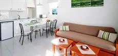 Apartamentos Sunset Oasis Ibiza - Only Adults 