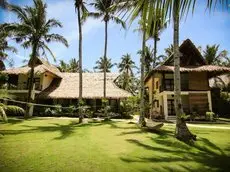 Buddha's Surf Resort 