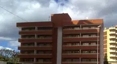 Apartamentos Ocana 