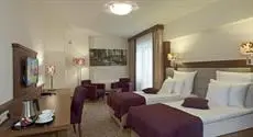 Hotel Mercure Krynica Zdroj Resort&Spa 