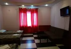 Lira Hostel 