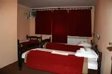 Guest House Konak 