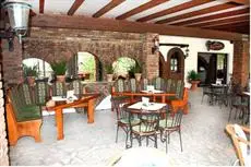 Guest House Konak 