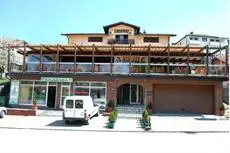 Guest House Konak 