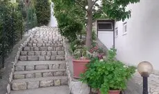 Guest House Lucija 