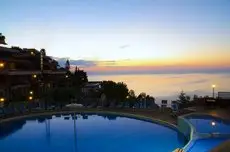 Residence Letojanni Taormina 