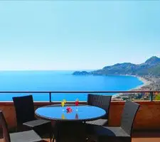 Residence Letojanni Taormina 