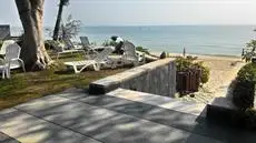 Baan Sandao Condo 