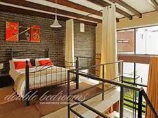 Duenenblick Selfcatering Apartments 