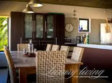 Duenenblick Selfcatering Apartments 