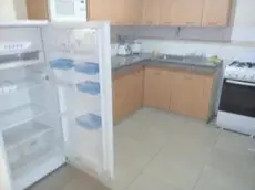 Apartamento Amoblado URB Volare 