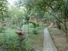 Kottawatta Village 