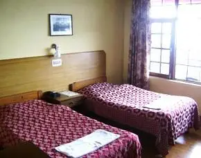 Pema Thang Guest House