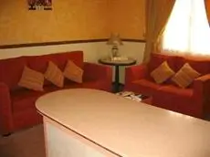 Wakan Hotel Apartments 2 