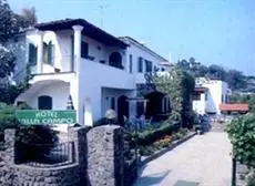 Villa Campo 