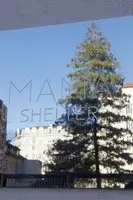 Mama Shelter Lyon 