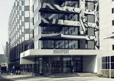 Mainport Design Hotel 