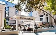 Vigo Grand Hotel 