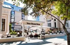 Vigo Grand Hotel 