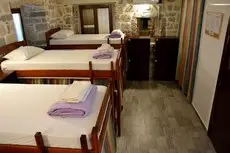 Montenegro Hostel B&B Kotor 