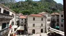 Montenegro Hostel B&B Kotor 