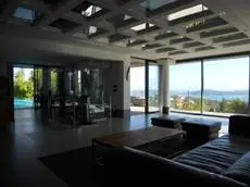 Villa Diamond Head 