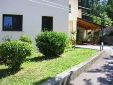 Apartments Krasna 