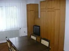 Apartments Krasna 