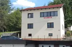 Apartments Krasna 