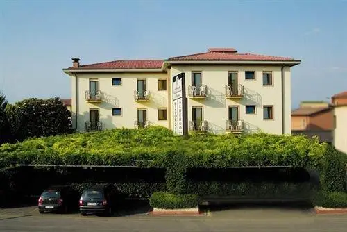 Albergo Ristorante Papa 