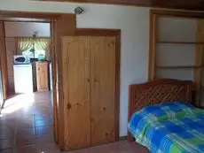 Omi Kika B&B 