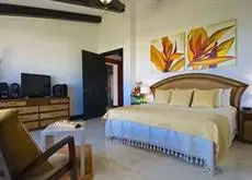 Punta Mita Family Luxury Condominiums 