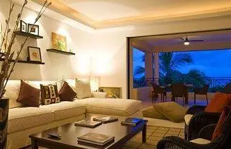 Punta Mita Family Luxury Condominiums 