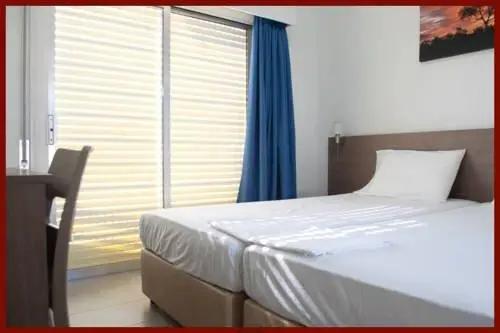 St George Rent Rooms 