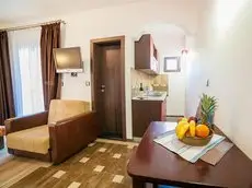 Dimic Ellite Accommodation 