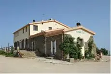 Agriturismo Finagliosu 