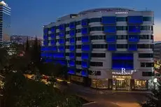 Renaissance Izmir Hotel 