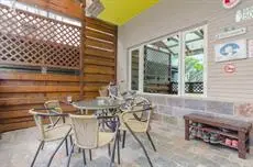 Hualien Sunny B&B 