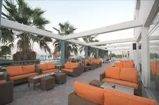 Irina Beach Hotel 