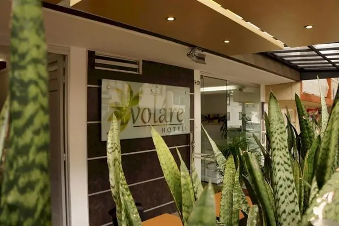 Volare Hotel 