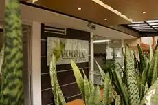 Volare Hotel 